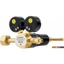 Комплектующие для сварочного оборудования Сварог РВД-100