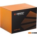 Комплектующие для сварочного оборудования Сварог РВД-100