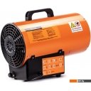 Тепловые пушки FoxWeld FoxHeat P 18