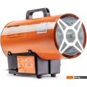 Тепловые пушки FoxWeld FoxHeat P 18