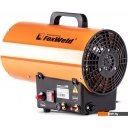 Тепловые пушки FoxWeld FoxHeat P 18