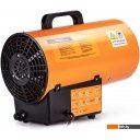 Тепловые пушки FoxWeld FoxHeat P 10