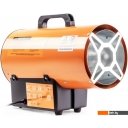 Тепловые пушки FoxWeld FoxHeat P 10