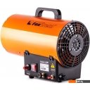 Тепловые пушки FoxWeld FoxHeat P 10