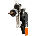 Пневматические краскопульты Italco Gloss X1 HVLP