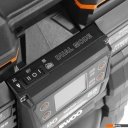 Компрессоры Daewoo Power DAC 90S Li Set (с 1-им АКБ)