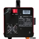 Сварочные инверторы Fubag IRMIG 220 Syn Flux