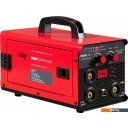 Сварочные инверторы Fubag IRMIG 220 Syn Flux