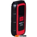 Пуско-зарядные устройства Fubag Drive 600 46673