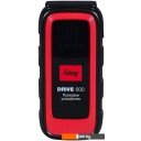 Пуско-зарядные устройства Fubag Drive 600 46673