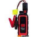 Пуско-зарядные устройства Fubag Drive 600 46673