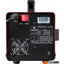 Сварочные инверторы Fubag IRMIG 200 Syn Flux