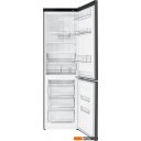 Холодильники ATLANT ХМ-4624-159-NW