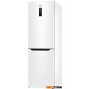 Холодильники ATLANT ХМ-4621-209-NDI