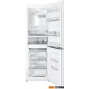 Холодильники ATLANT ХМ-4621-209-NDI