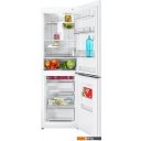 Холодильники ATLANT ХМ-4621-209-NDI