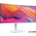 Мониторы MSI Modern MD342CQPW