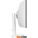 Мониторы MSI Modern MD342CQPW