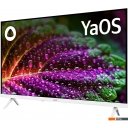 Телевизоры BBK 32LEX-7244/TS2C