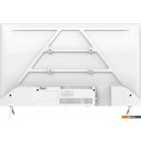 Телевизоры BBK 32LEX-7244/TS2C