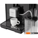 Кофеварки и кофемашины Evelux EACM 1028 N Asti