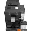 Кофеварки и кофемашины Evelux EACM 1028 N Asti