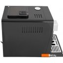 Кофеварки и кофемашины Evelux EACM 1028 N Asti