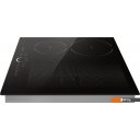 Варочные панели Simfer H60I74S006