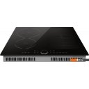 Варочные панели Simfer H60I74S006