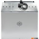 Духовые шкафы Vitek VEO 6480 IX