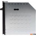 Духовые шкафы Vitek VEO 6480 IX