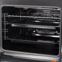 Духовые шкафы Vitek VEO 6480 IX