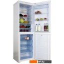 Холодильники Орск 177 B (белый)