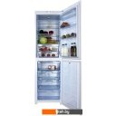 Холодильники Орск 177 B (белый)