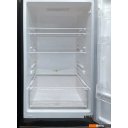 Холодильники Premier PRM-270BFLF/DI