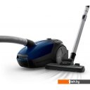 Пылесосы Philips FC8240/09