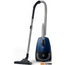 Пылесосы Philips FC8240/09