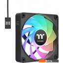 Системы охлаждения Thermaltake CT120 EX Reverse ARGB 3-Fan Pack CL-F192-PL12SW-A