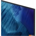 Телевизоры Samsung Neo QLED 8K QN990F QE75QN990FUXRU