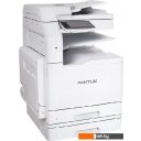 Принтеры и МФУ Pantum BM420ADN
