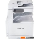 Принтеры и МФУ Pantum BM420ADN