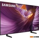 Телевизоры Samsung OLED S85F QE83S85FAEXRU