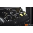 Винные шкафы Liebherr UWgbi 3782 Vinidor Selection 3782-20001