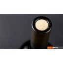 Винные шкафы Liebherr UWgbi 3782 Vinidor Selection 3782-20001