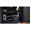 Винные шкафы Liebherr UWgbi 3782 Vinidor Selection 3782-20001