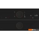 Варочные панели NEFF N 90 V68PYX4C0