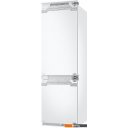 Холодильники Samsung BRB80F26DEF0EO