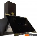 Вытяжки Kaiser AT 6445 AD Eco