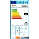 Вытяжки Kaiser AT 6445 AD Eco