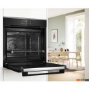 Духовые шкафы Bosch Serie 4 HBG272EB3